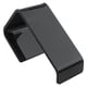 thumbnail image 2 of Acrylic Headphone Bracket Wall Mounted Headset Holder Desk Display Stand Bracket Hanger Headphone, 2 of 5