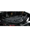 thumbnail image 2 of Can-Am 715001665 Black 4" 10 cm ATV LinQ Front and Rear Rack Extension, 2 of 2