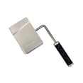 thumbnail image 2 of HILABEE Bridge Holder Clamp Luthiers Tool Reliable Parts Portable Violin Making Tool Bending handle, 2 of 9