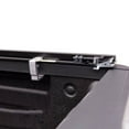 thumbnail image 3 of Truxedo 245901 Couvercle de Tonneau, 3 of 7
