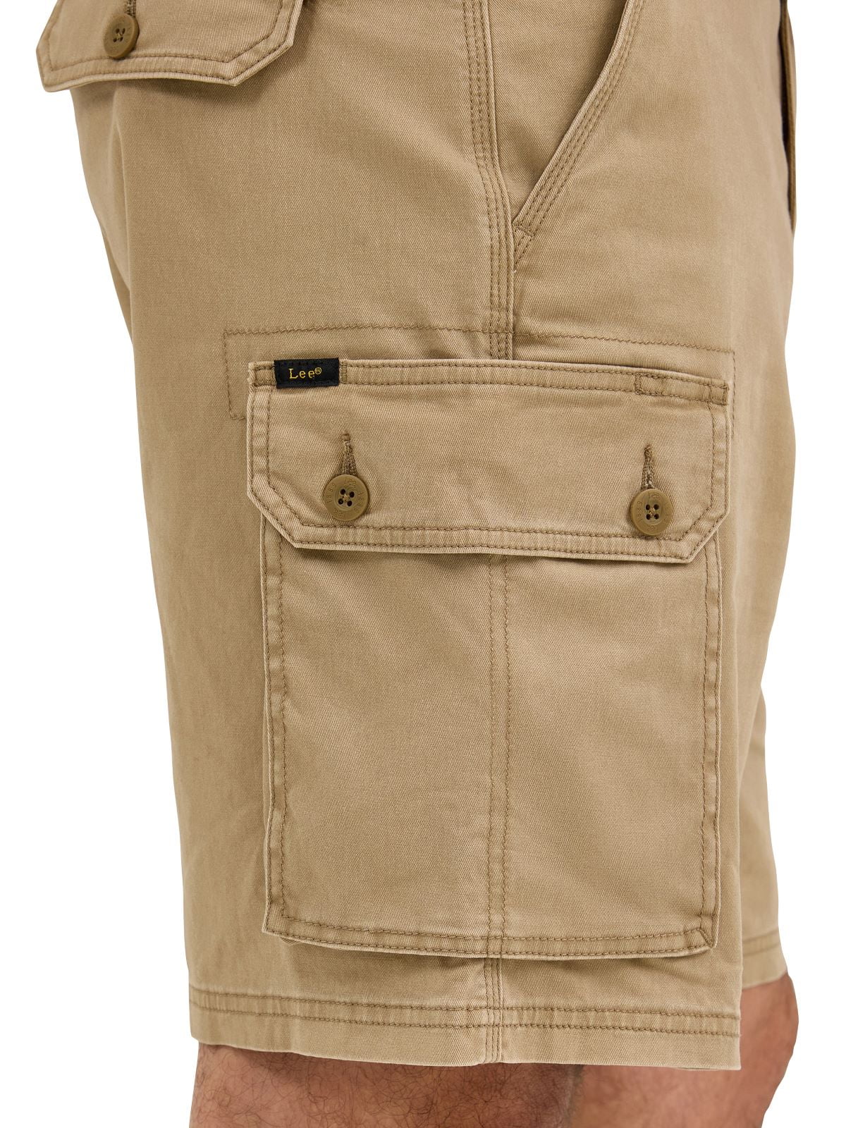Lee Dakota Cargo Short