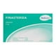 thumbnail image 2 of Finasterida Medimart 5 mg, 30 grageas, 2 of 4