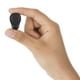thumbnail image 5 of Mini audífonos Bluetooth FreePods True Wireless, negros Steren AUD-7550NE, 5 of 8