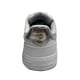 thumbnail image 3 of Tenis Champion Pure 2.0 para Mujer. CA101991W blanco 25.5, 3 of 4