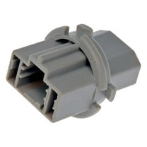 Grote 43850 Low Profile Mounting Bracket - Walmart.com