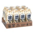 thumbnail image 4 of Core Power Drink Protein Vanilla Milkshake 414ml/14 oz (12/Case)-Canadian Made, 4 of 5