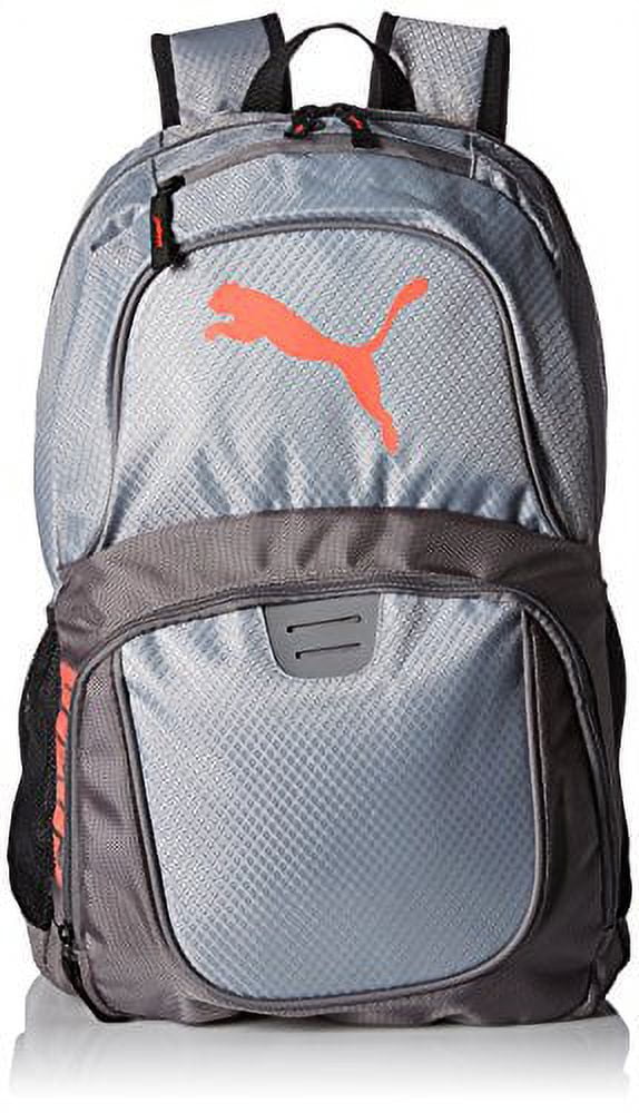 Puma evercat contender sales 3.0 backpack