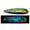 Wonder Bread, variant on Moonshine Lures, RV Series Spoons, Magnum 5", Hulk