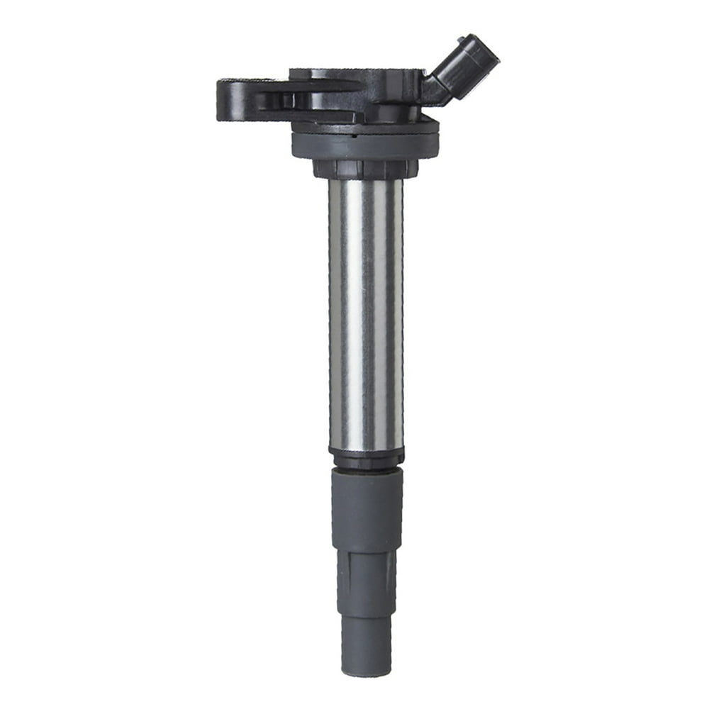 New Ignition Coil Compatible with 2009 Toyota Corolla 1.8L 110cid