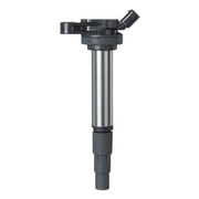 ISA AUTO ISA Ignition Coil Compatible with Toyota Prius Corolla Matrix V Plug-In Lexus CT200H Scion XD 1.8L L4 UF596 Replacement for UF619 Fits select: 2011-2013 TOYOTA COROLLA BASE/S/LE