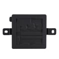 thumbnail image 5 of Integrated Power Supply Module 12637591534 Compatible for BMW 2 3 4 5 7 Series, 5 of 7