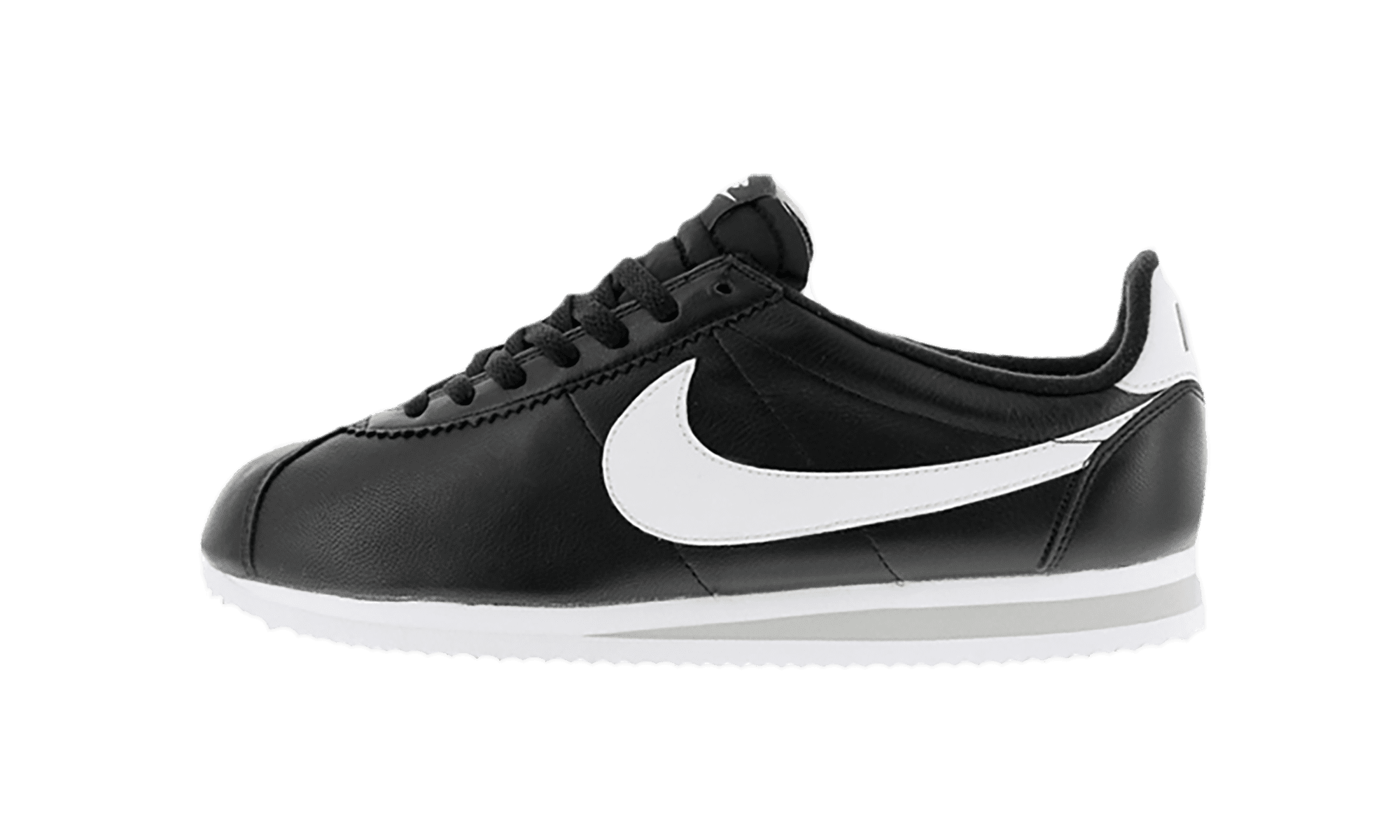 NIKE MENS Air Zoom GT Cut 2 TB 