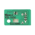 New Dehumidifier Humidity Sensor Board Soleus