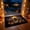 D, variant on Cififendec Halloween Pumpkin Bat Printed Doormat, 32"×20", Non Slip Absorbent Floor Rug for Mudroom Indoor Veranda Holiday Accent