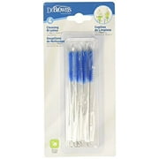 4ct Brushes