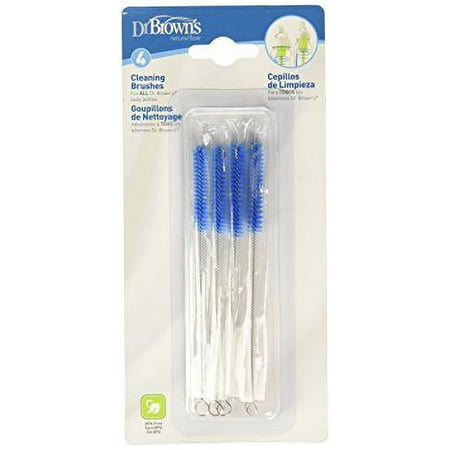 4ct Brushes