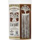 thumbnail image 1 of Trabajos de diseño Design Works Crafts DW4519, 1 of 1