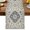 Multicolor, variant on Baseball Dining Table Runner, Retro Sport Washable Table Runners Kitchen Coffee Table Center Decor for Home Party Holiday Wedding 13 x 36 Inches