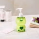 thumbnail image 5 of Monstrate Botella con bomba para dispensar fácilmente productos líquidos, botella vacía multifuncional, loción, botella vacía Juegos de accesorios de baño, 5 of 6