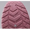 thumbnail image 5 of Women's Breathable Knit Slip-On Sneakers, Lightweight Casual Running Shoes, 5 of 9