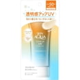 thumbnail image 3 of Protector solar Genius Aesthetics Skin Aqua Tone Up UV SPF50+ 80 g, 3 of 9