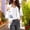 Yellow, variant on Women's Casual Fashion Print Lightweight And Comfortable Beach Vacation Chiffon Cardigan Sun Cardigan Open Lightweight Cardigan Womens Knit Cardigan Sweaters Floral Cardigan for Women Long Cardigans