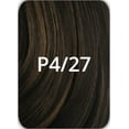 thumbnail image 5 of FreeTress Equal Synthetic Hair Drawstring Ponytail Natural Fro (GREY), 5 of 5
