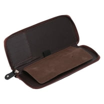 ROSENICE Hair Stylist Bag Professional 1Pack 8.9x3.7in