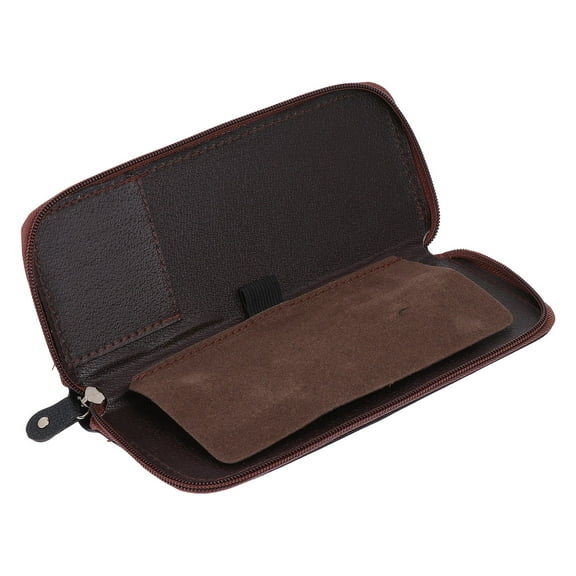 ROSENICE Hair Stylist Bag Professional 1Pack 8.9x3.7in