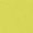 Neon Yellow, variant on Wine (n) A Hug In A Glass Neon Tank Top