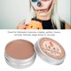 thumbnail image 3 of Cera Para Cicatrices De Halloween, Cera Para Pieles De Heridas Falsas Realistas Profesional Segura Maleable Para Espectáculos Escénicos Para Cosplay, 3 of 7