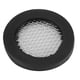 thumbnail image 4 of Accesorios De Ducha, Cabezal De Ducha De Rosca G1/2in, Acero Inoxidable Resistente A La Oxidación Para Baño Doméstico, 4 of 8