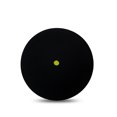 thumbnail image 4 of Bangcool 3PCS Squash Ball One Yellow Dot/Blue Dot Low Intermediate Training Squash Balls, 4 of 8