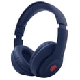 thumbnail image 1 of Audifonos Bluetooth con Manos Libres Select Sound Echo BTH024 Tipo Dj con Radio Fm, 1 of 3