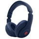thumbnail image 1 of Audifonos Bluetooth con Manos Libres Select Sound Echo BTH024 Tipo Dj con Radio Fm, 1 of 3