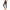 Black, variant on CLEARANCE! BKQCNKM Yoga Pants Women Shapewear Tummy Control Workout Pants High Tights Leggings Tummy Compression Pants Leggings for Women Workout Leggings for Women Black L