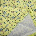 thumbnail image 4 of Baikeli Robes d'Été pour Femmes 2024 Robe à Bretelles Moulante Imprimée Dos Nu à la Mode et Aguichant pour Femmes Jupe Longue Robes pour Femmes 2024, 4 of 6