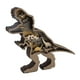 thumbnail image 1 of Adorno Rústico De Animales Del Bosque, Estatua De Madera, Luz Animal, Mano De Obra Exquisita Para Exteriores Para El Hogar Anggrek HA3115, 1 of 8