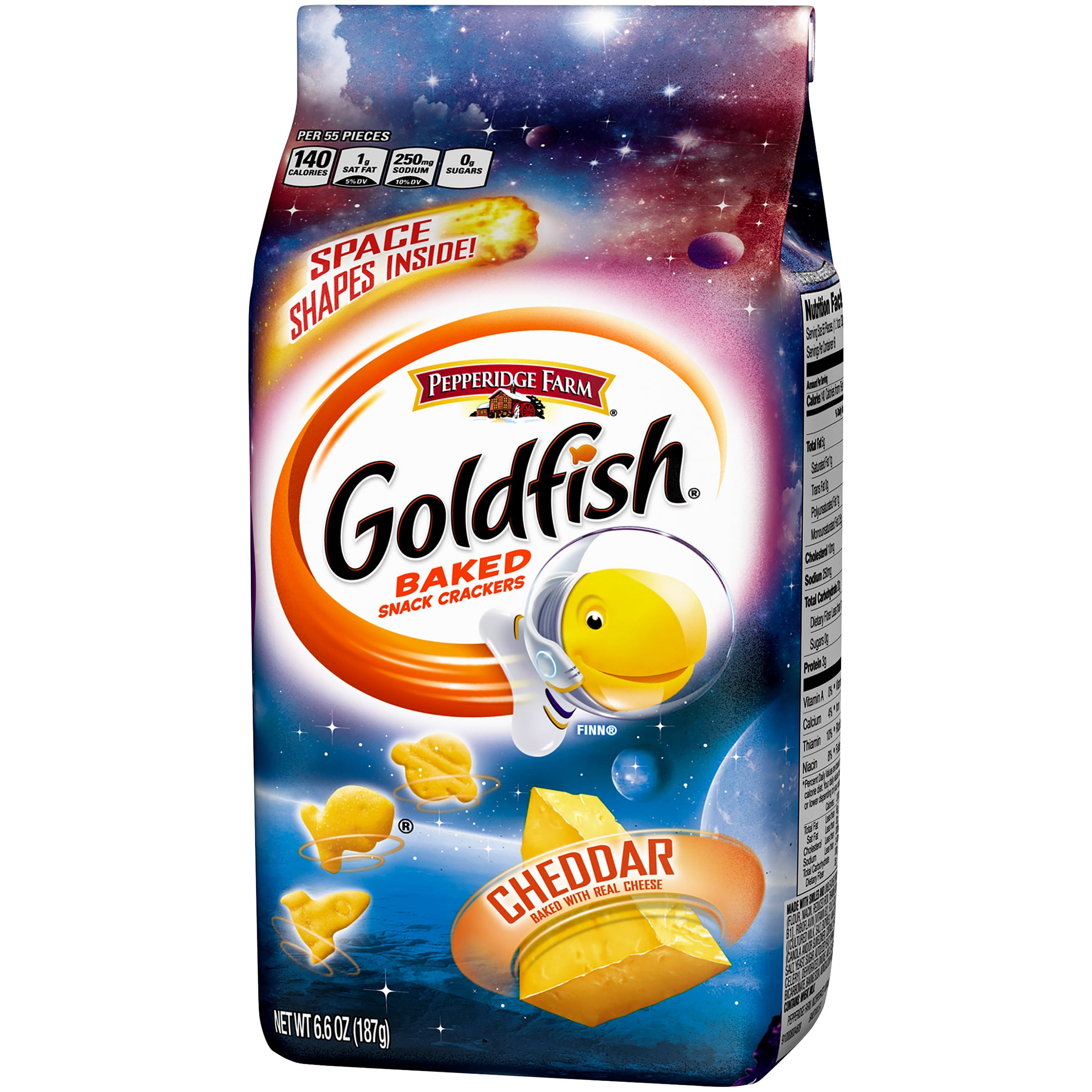Goldfishcommercial 2001 Youtube Goldfishcommercial 2001 Youtube