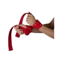 thumbnail image 1 of STRAPS CINTA SENCILLOS ROJOS MONKEY POWER, 1 of 5