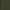 Soft Blurr Kombu Green, variant on Scoop Women's Sleeveless Crew Neck Satin Midi Tank Dress, Sizes XS-XXL