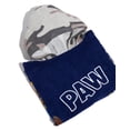 thumbnail image 3 of Paw Patrol Boys Multicoloured Poncho Towel, 3 of 7