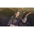 thumbnail image 5 of Bayonetta & Vanquish - 10th Anniversary Bundle, SEGA, PlayStation 4, 5 of 7