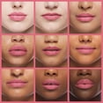 thumbnail image 4 of Lápiz labial COVERGIRL Simply Ageless Moisture Renew Caring Blush, 4 of 6