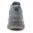 thumbnail image 2 of CLOUDAIR Women's Vesta Casual Fashion Sneaker, 2 of 3