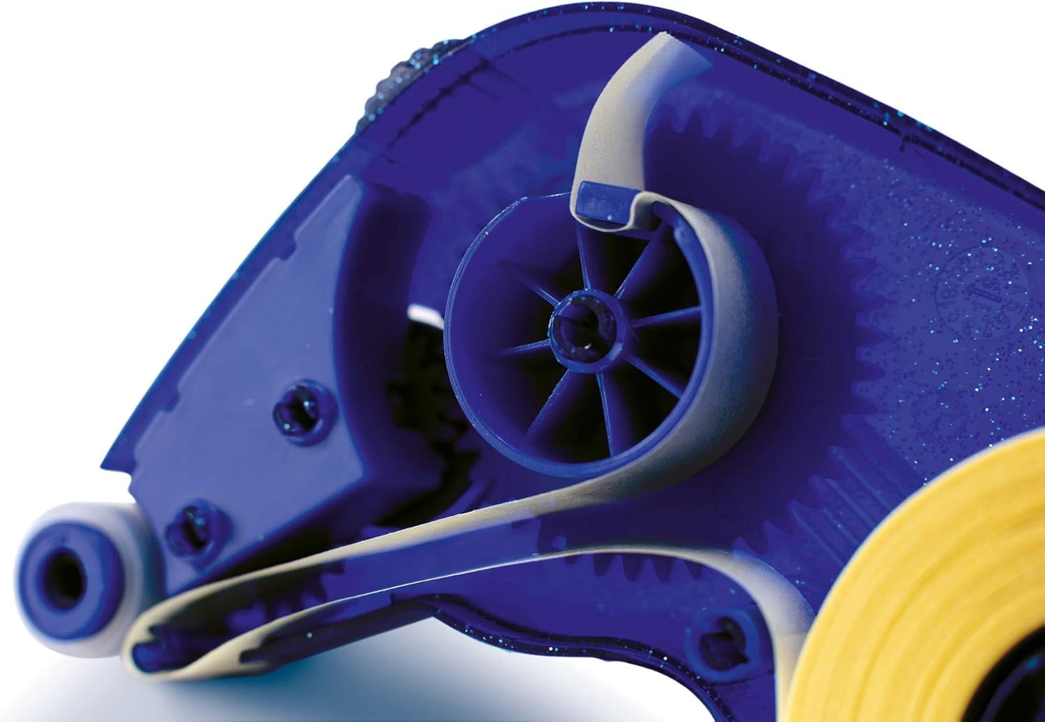 Herma 1023 Vario Glue Dispenser - Blue