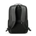 thumbnail image 2 of MARK RYDEN Multi function Backpack with USB Interface Waterproof Business Trip Backpack for Men, Independent Laptop Interlayer, 2 of 7