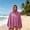 Hot Pink, variant on QuanTara Hooded Cooling Towel Shawl 65"x57", Ice Cool Snap Towel with Sun Protection, Fast-Dry Sweat-Absorbent Cape for Fishing, Sports, Yoga & Outdoor Work (Green)