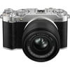 Image thumbnail_image