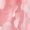 1-Pink, variant on XXWXYD Toddler Girls Birthday Par𝗍y Princess Dress Tulle Tutu Sleeveless Sundress Ruffl𝖾s Summer Casual Baby Girl 2-7Y Celebration Apparel Tutu Dresses
